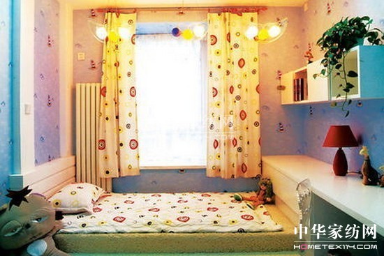 ��2��2014��ʽ�����¿����]