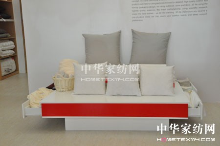 ʲô�ǹ����ԼҼ���