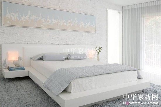 ��3��2014��ʽ�����¿����]