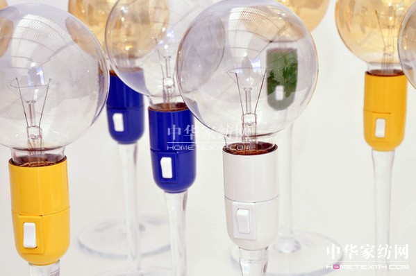 �߲��㙉�Π��_(t��i)���c(di��n)������`��