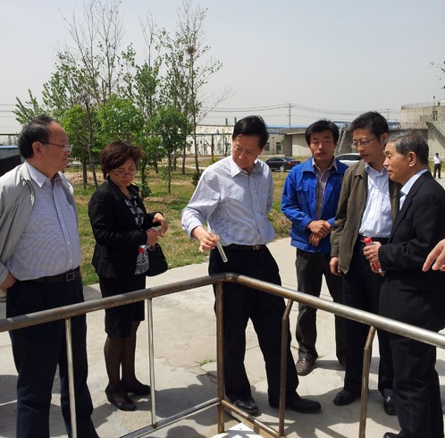 �м�(li��n)���Ї����B(t��i)�����дٕ�(hu��)չ(li��n)���{(di��o)��