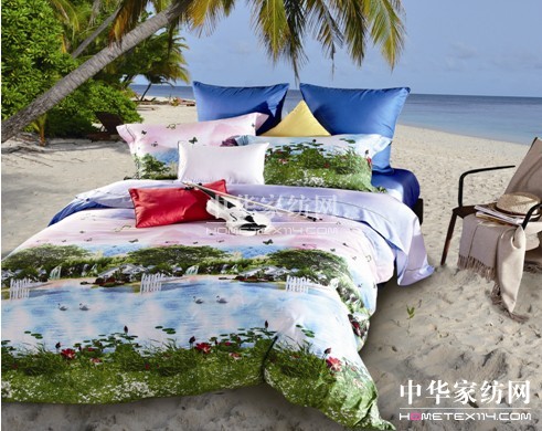 HOdo�t���Ҽ�2014��ˬ�����w�(y��n)֮��