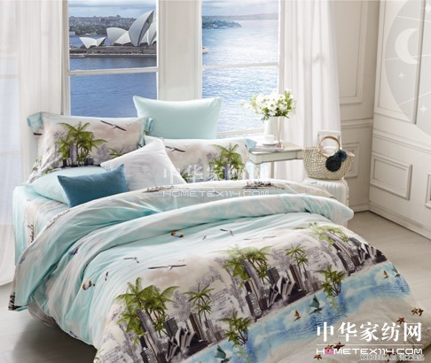 HOdo�t���Ҽ�2014��ˬ�����w�(y��n)֮��