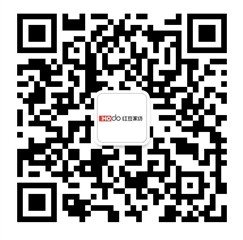 HOdo�t���Ҽ�2014��ˬ�����w�(y��n)֮��