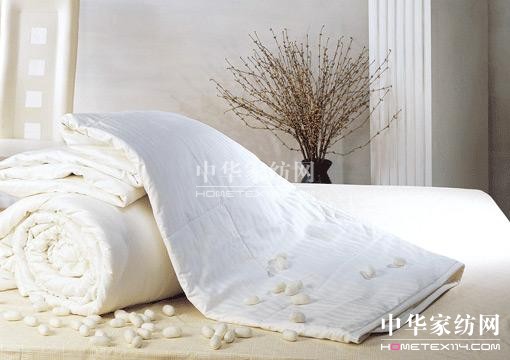 �Q�z���c�z�ޱ�֮�g��ʲô�^(q��)�e��