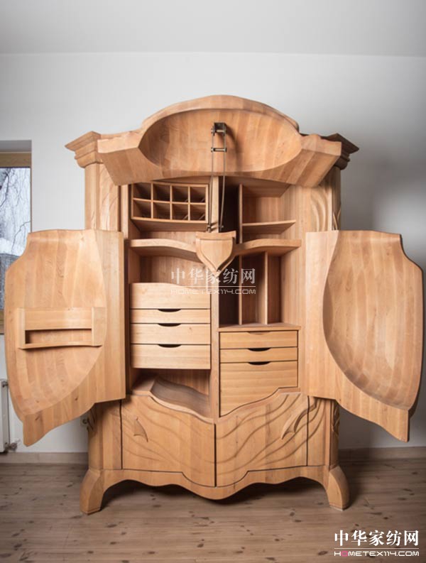 ���صļך��x�����O(sh��)Ӌ