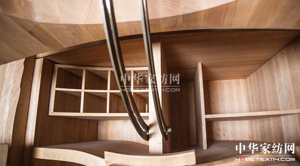 ��(d��)�صļך��x(ch��ng)�����O(sh��)Ӌ(j��)