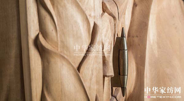 ��(d��)�صļך��x(ch��ng)�����O(sh��)Ӌ(j��)