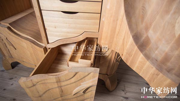 ��(d��)�صļך��x(ch��ng)�����O(sh��)Ӌ(j��)