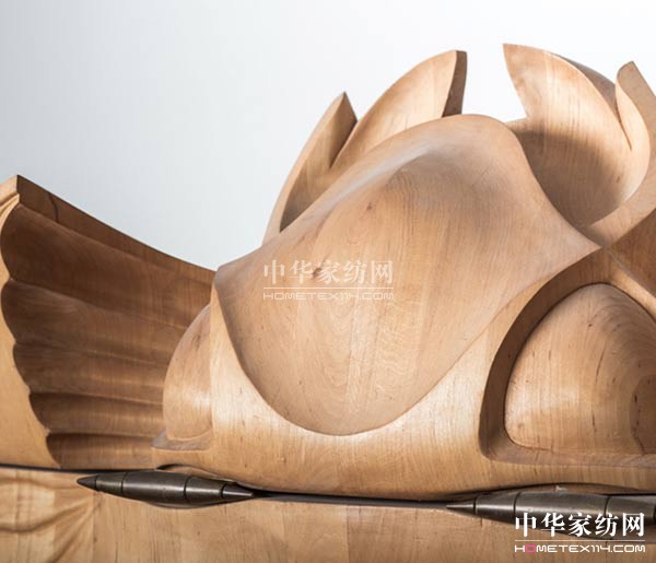 ��(d��)�صļך��x(ch��ng)�����O(sh��)Ӌ(j��)