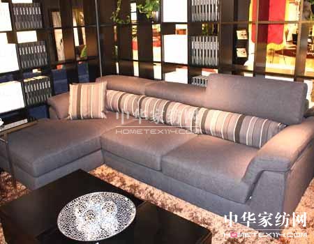 ܛ�wɳ�l(f��)�ĽY(ji��)��(g��u)�c����