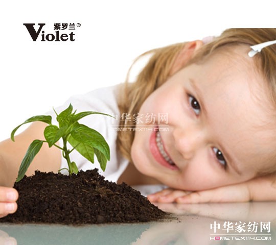 ��һ�����l(w��i)���ӵ�˯��