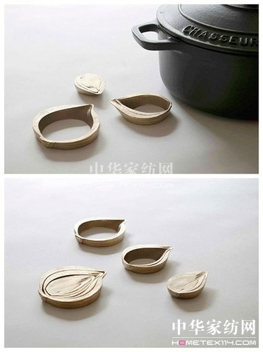 �����OӋ����Ä�(chu��ng)��