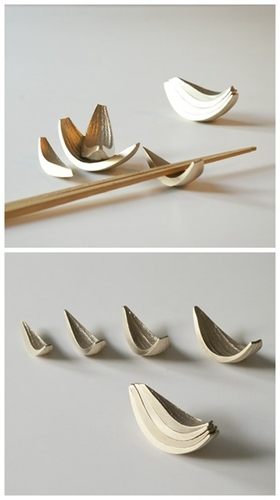 �����OӋ����Ä�(chu��ng)��