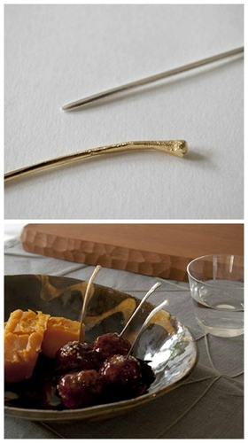 �����OӋ����Ä�(chu��ng)��