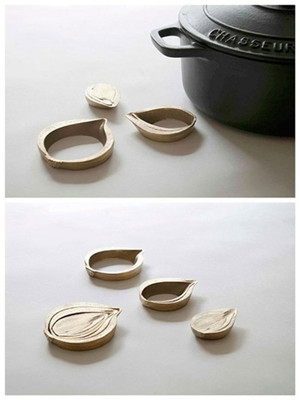 �����O(sh��)Ӌ����Ä�(chu��ng)��