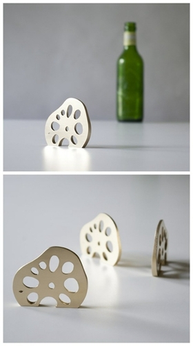 �����OӋ����Ä�(chu��ng)��