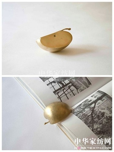 �����OӋ����Ä�(chu��ng)��