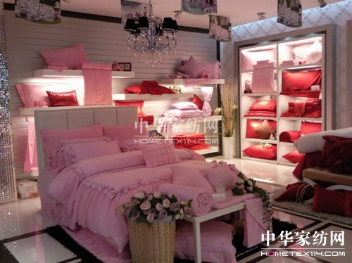 �Ҽ�������еĻ���Ҫ������Щ��