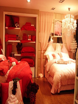 �Ҽ�������еĻ���Ҫ������Щ��