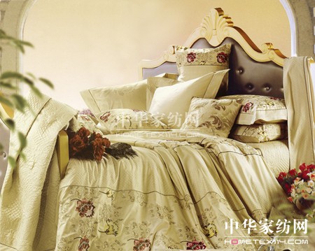 �Ҽ���Ʒ�|(zh��)�����}����