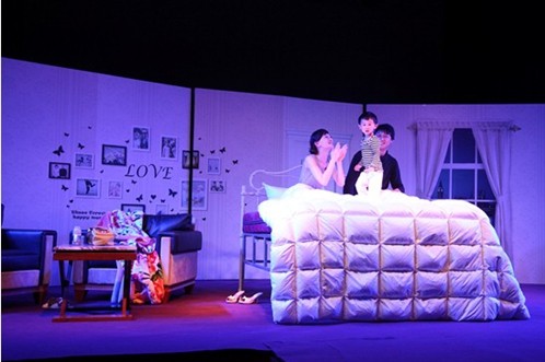 ��ӳ�����_�m��2014�ﶬ��Ʒ�l(f��)����M�Y(ji��)��