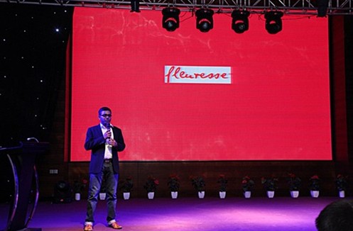 ��ӳ�����_�m��2014�ﶬ��Ʒ�l(f��)����M�Y(ji��)��