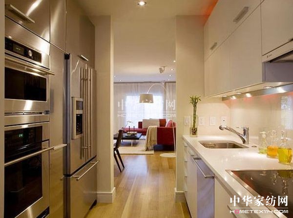 ��3���F(xi��n)����(ji��n)�s�L(f��ng)��N���v�����O(sh��)Ӌ(j��)������(ji��n)��