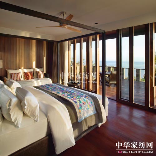 ������Ʒ�����c����Щ��