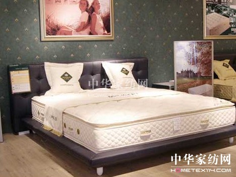 �xُ(g��u)���^���|�����R��