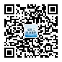 ���������x����ܽ�Q���}����