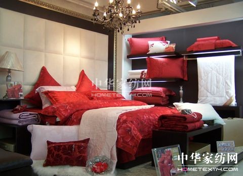 ��Ʒ�����؛�����(bi��o)��(zh��n)