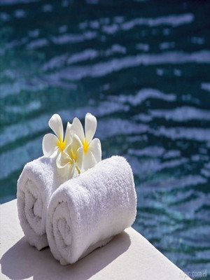 ���ӽ����ƌW(xu��)��ʹ��ë����