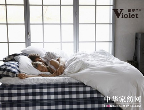 ���_�m����(chu��ng)�º��o˯�߿Ƽ���׃����