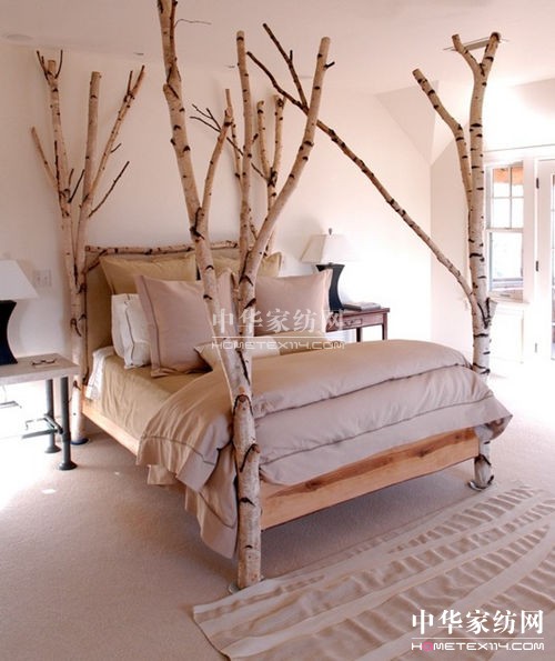 ˯����(chu��ng)�����c�����ܽ��܆᣿