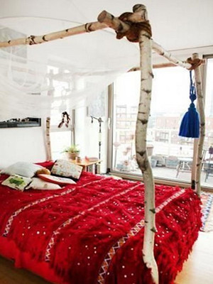 ˯����(chu��ng)�����c�� ���ܽ��܆���