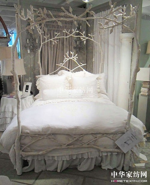 ˯����(chu��ng)�����c�����ܽ��܆���