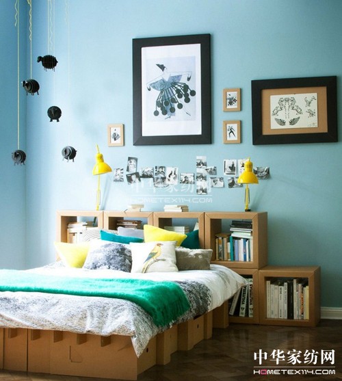 ��1�����㼈�ƳɵĴ������˯�᣿