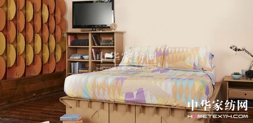 ��1�����㼈�ƳɵĴ������˯����