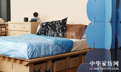 ��1�����㼈�ƳɵĴ������˯����