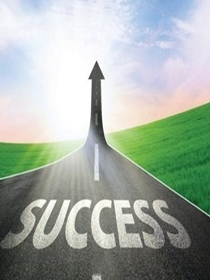 外行是否會(huì)做好家紡生意?