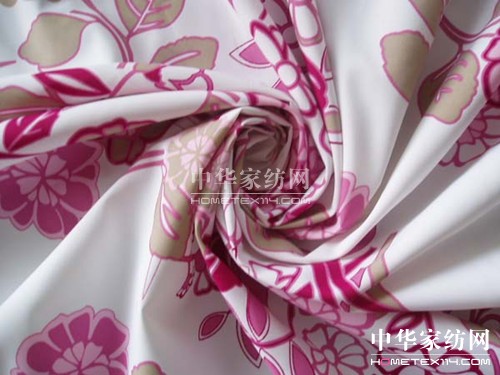 ������Ȼ�w�S��������Щ��