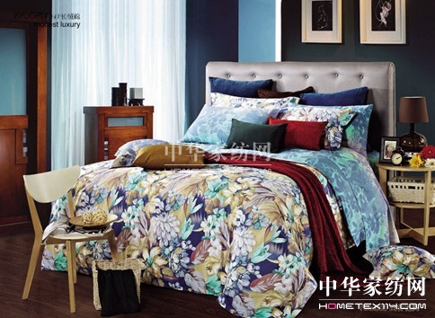 �W�ɼҼ��������������M�탞(y��u)�|(zh��)˯��