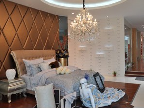 �Ҽ�����xַ�Nʿ