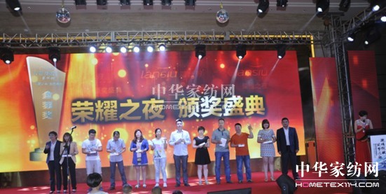 �{�z��Ҽ�2014�ﶬӆ؛���A�M�Y(ji��)��