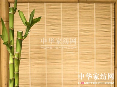 ��Щ�꣬������µě�ϯ��