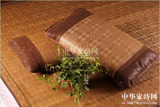 ��Щ����������µě�ϯ��