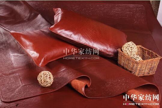 ��Щ����������µě�ϯ��