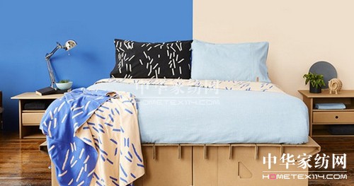 ��2�����㼈�ƳɵĴ������˯����