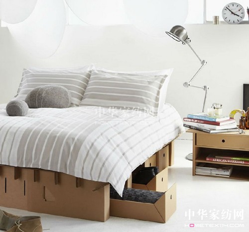 ��2�����㼈�ƳɵĴ������˯����